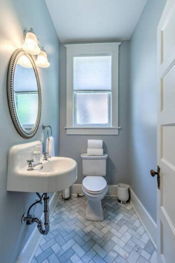 Elegant Colonial With Lovely Details And Character 멤피스 외부 사진